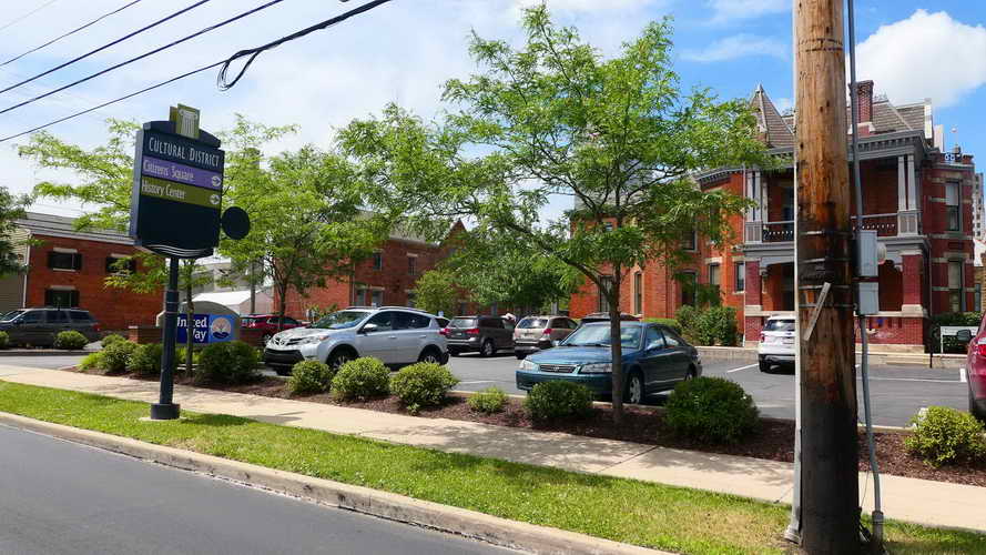 USACAN_2019-07-03 12-56-51_P1030251